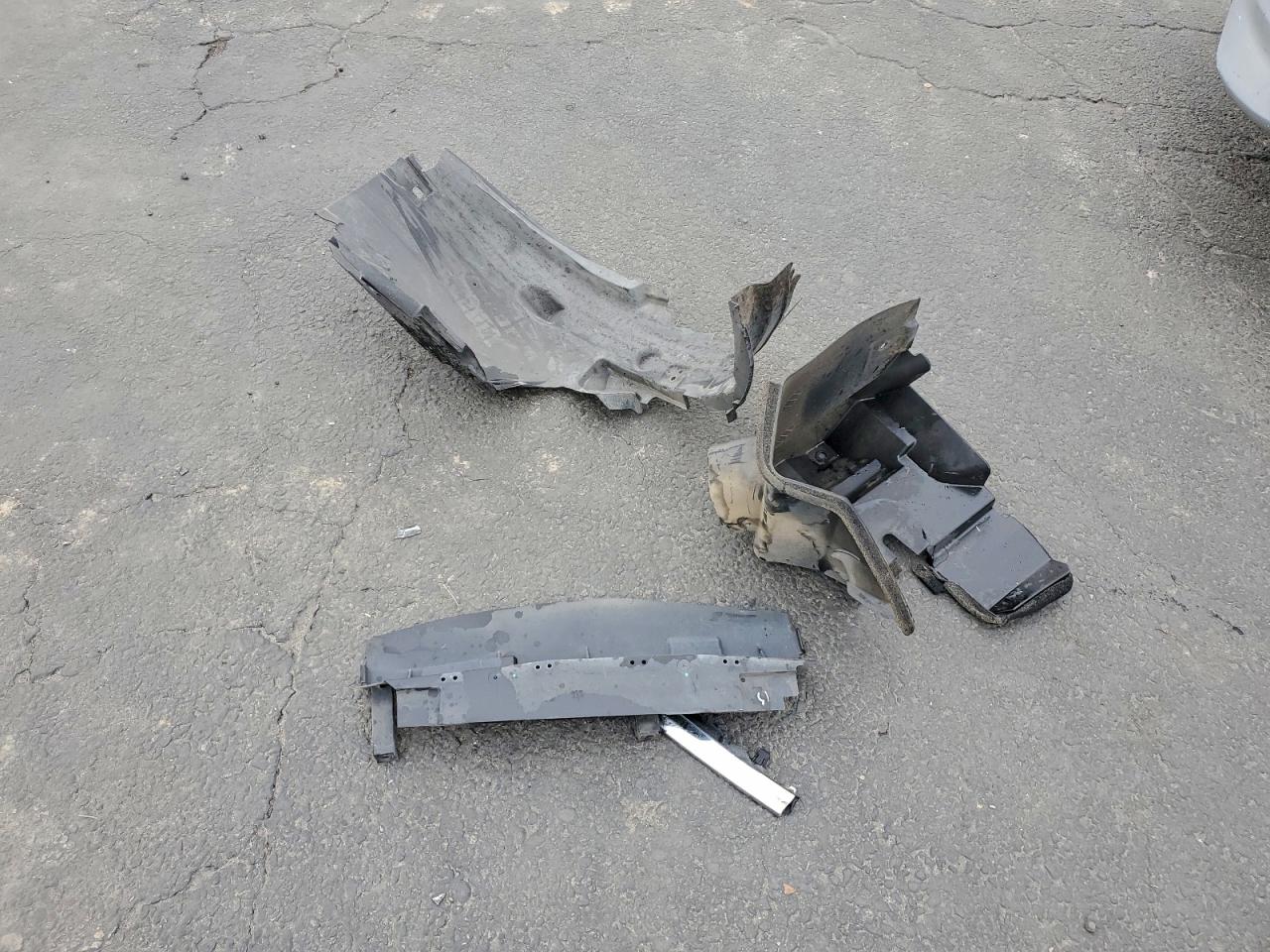 2019 Nissan Versa S VIN: 3N1CN7AP8KL815428 Lot: 94511735