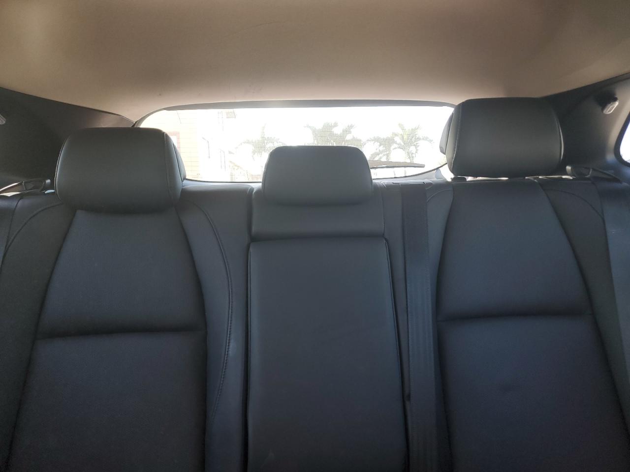 2023 Mazda Cx-30 Premium Plus VIN: 3MVDMBEY8PM546549 Lot: 93007865