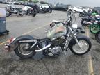 2000 HONDA VT1100 C2   for sale at Copart CA - VAN NUYS
