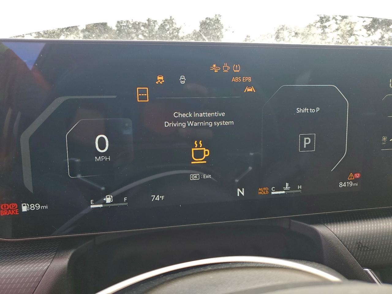 2025 Kia K4 Gt Line VIN: 3KPFW4DEXSE168633 Lot: 94166445