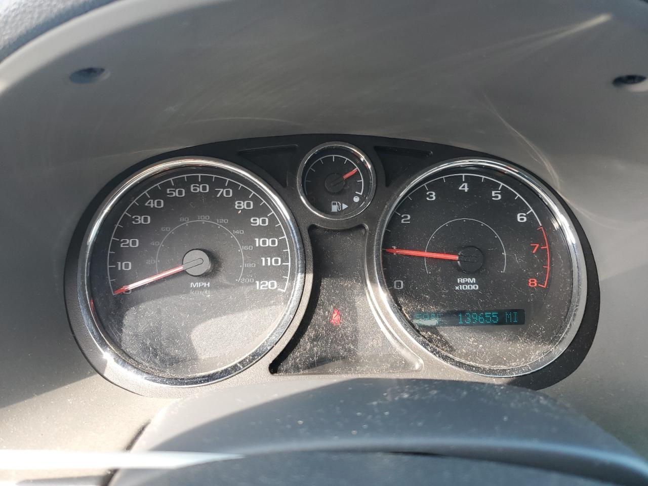 2006 Chevrolet Cobalt Ls VIN: 1G1AK55F467807168 Lot: 93475965