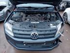 2012 VOLKSWAGEN AMAROK D/CAB PICK UP STARTLINE 2.0 BITDI 163 4MOTION SEL for sale at Copart SANDY