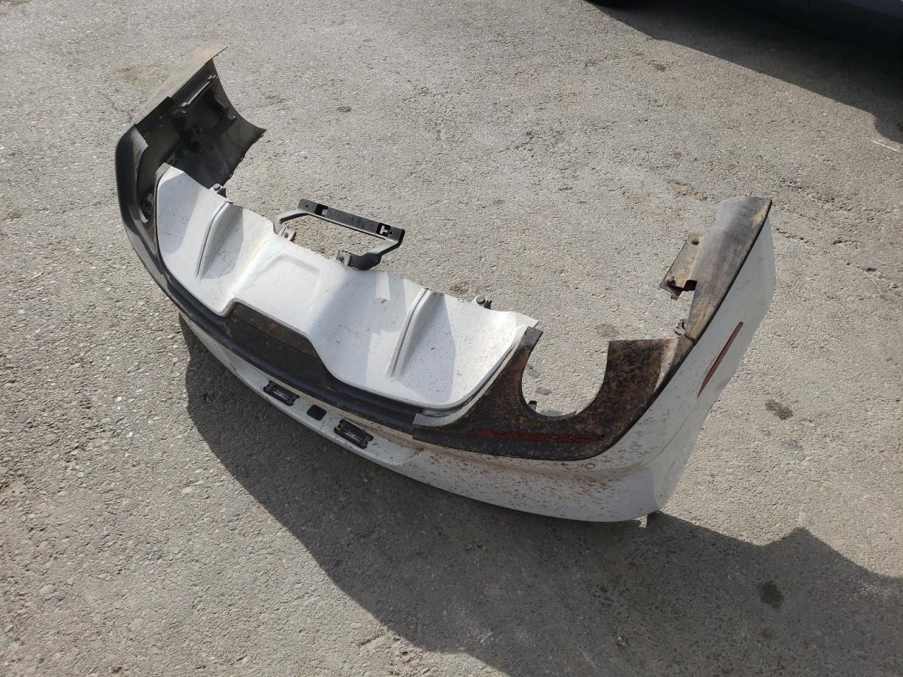 2016 Ford Mustang Gt VIN: 1FA6P8CF7G5205970 Lot: 91412715