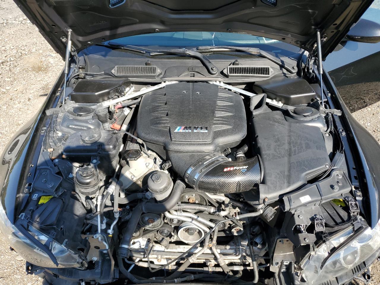 Фото: WBSDX9C50CE784396