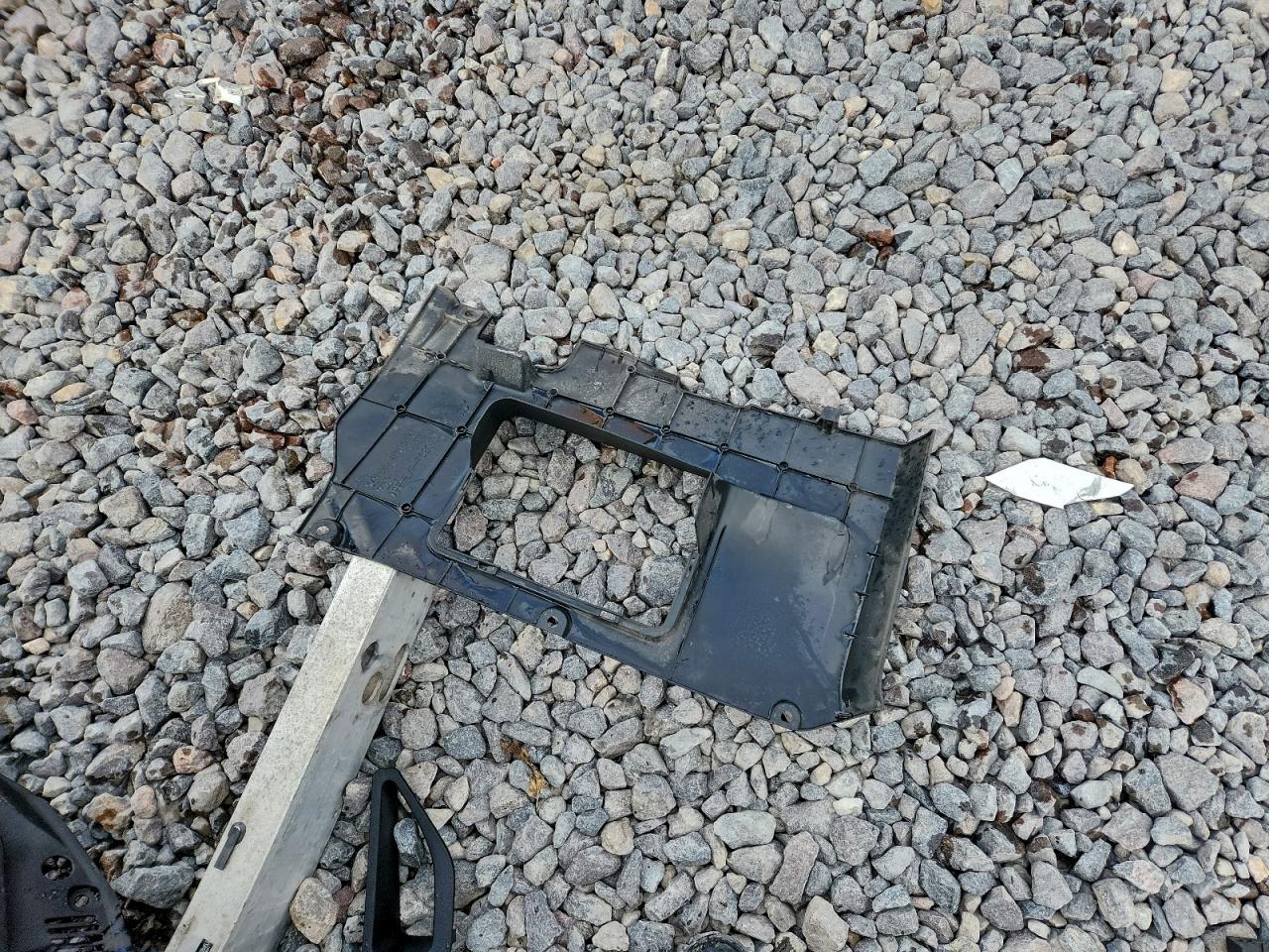 2014 Lexus Rx 350 Base VIN: JTJBK1BA6E2038453 Lot: 94567565