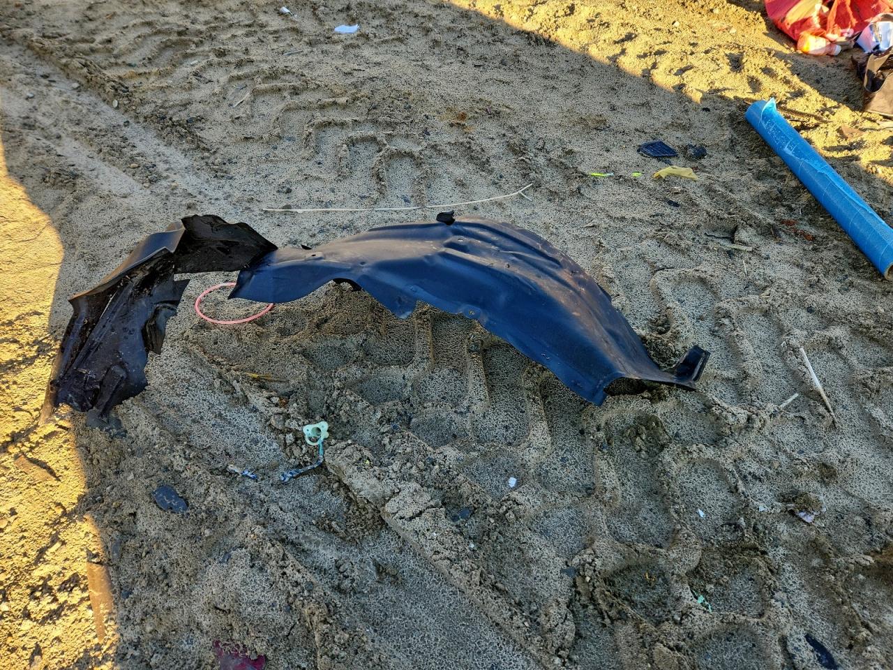 2019 Infiniti Qx80 Luxe VIN: JN8AZ2NE5K9235393 Lot: 93919575