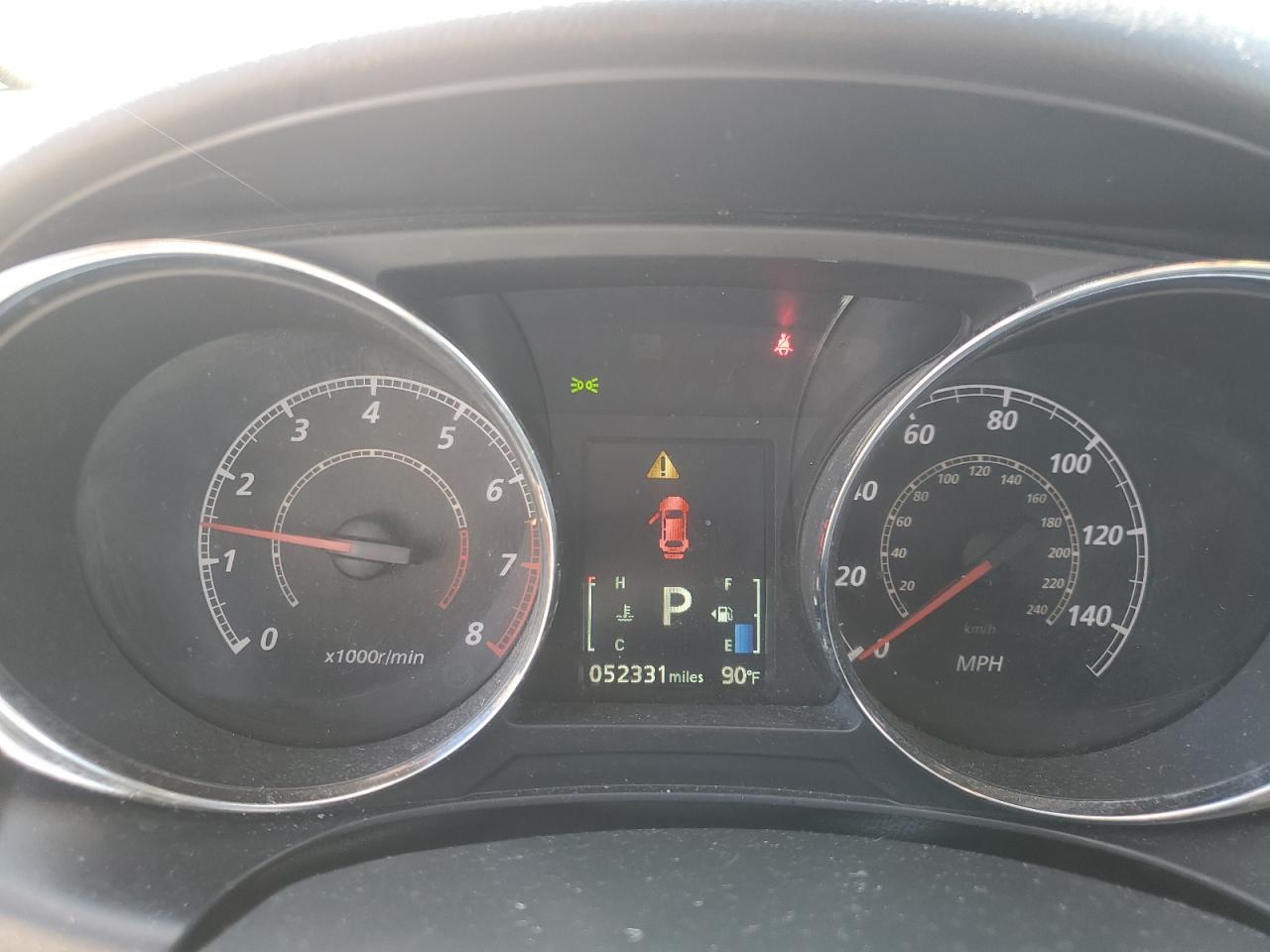 2019 Mitsubishi Outlander Sport Es VIN: JA4AP3AU4KU011995 Lot: 91385855