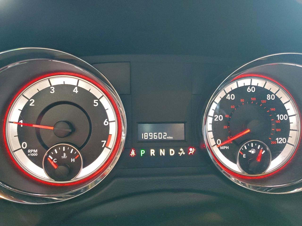 2019 Dodge Grand Caravan Sxt VIN: 2C4RDGCG9KR798164 Lot: 94244065