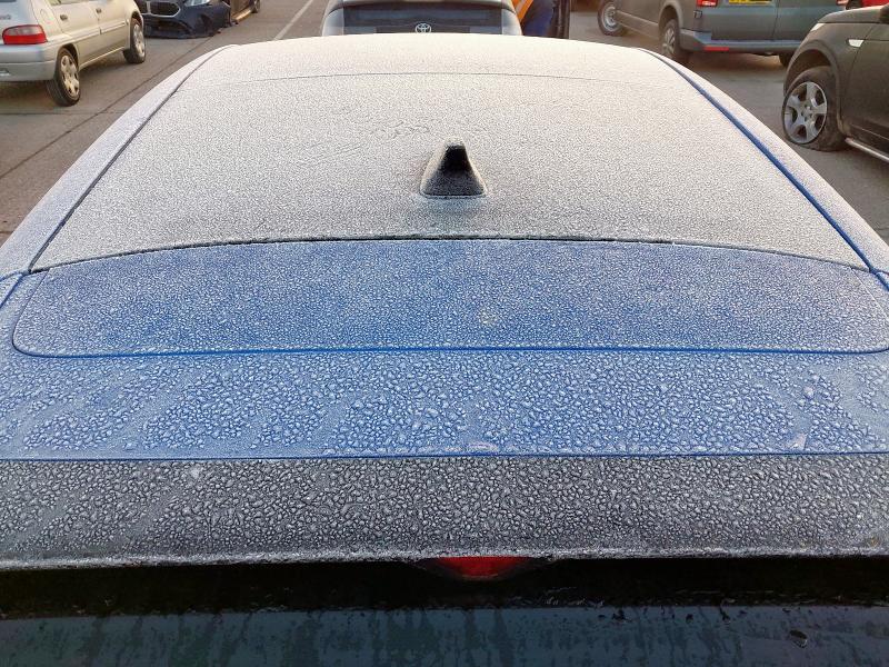 2023 KIA PRO CEED 1.5T GDI ISG GT-LINE S 5DR DCT