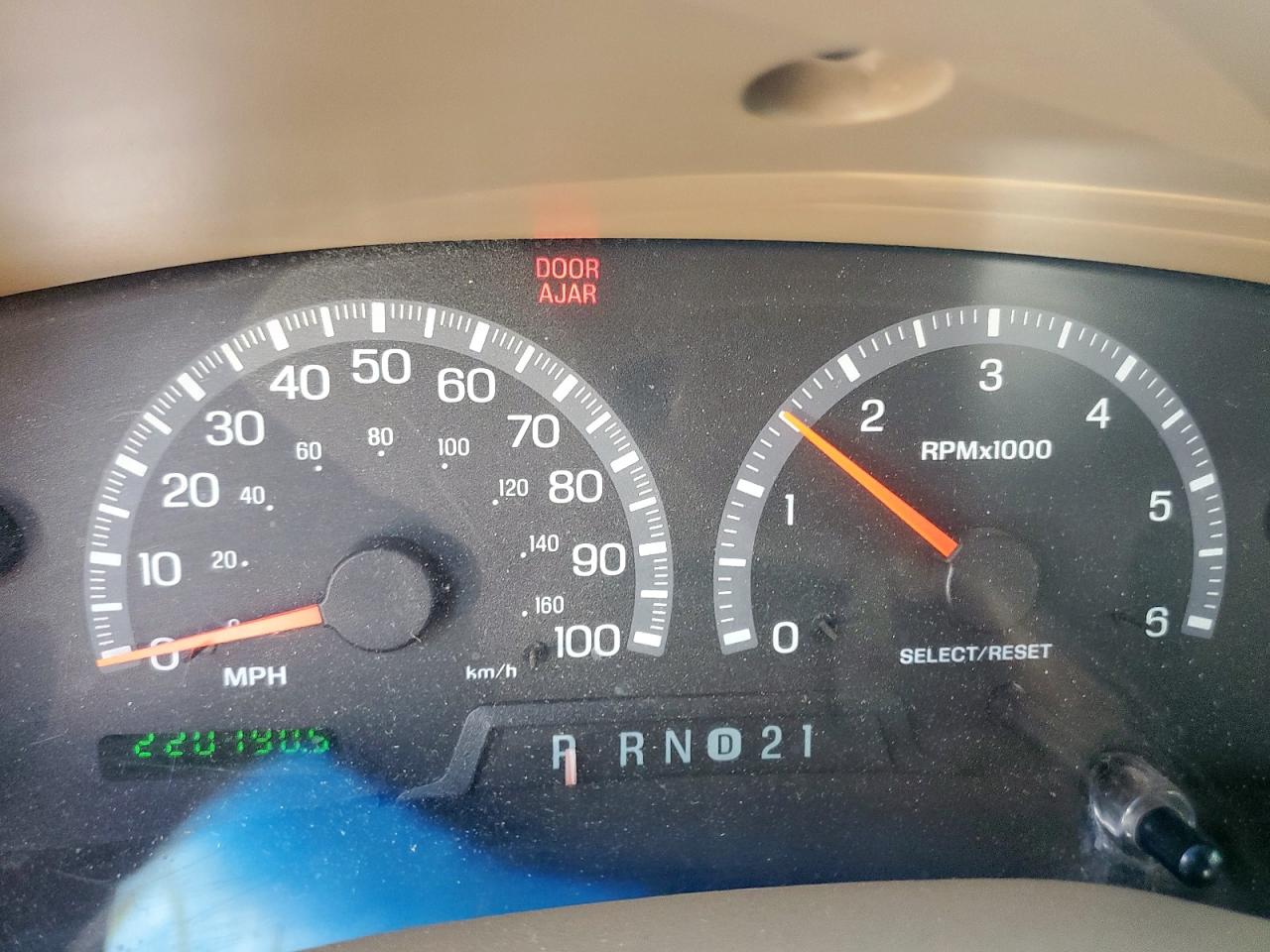 2002 Ford F150 VIN: 1FTRX17292NB96025 Lot: 93918085