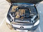 2016 MERCEDES-BENZ E CLASS E220D AMG LINE PREMIUM 4DR 9G-TRONIC for sale at Copart CHESTER