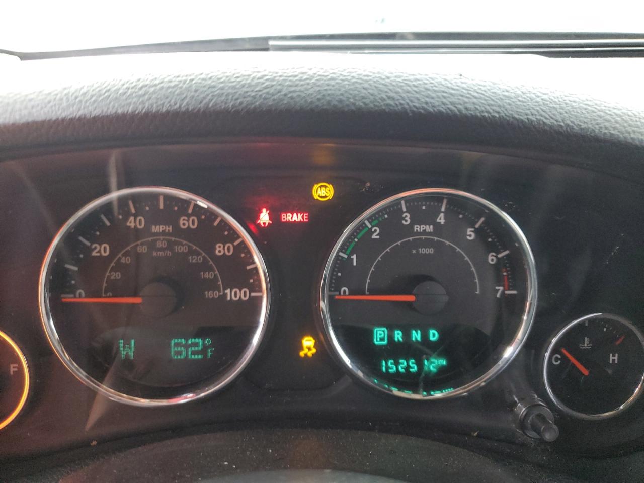 2015 Jeep Wrangler Unlimited Rubicon VIN: 1C4BJWFG3FL772142 Lot: 91804125