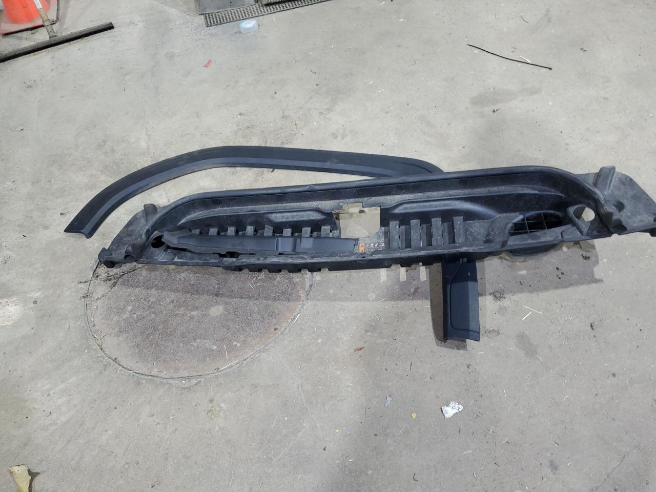 2022 GMC Sierra K1500 Slt VIN: 1GTUUDEL8NZ573196 Lot: 93006265