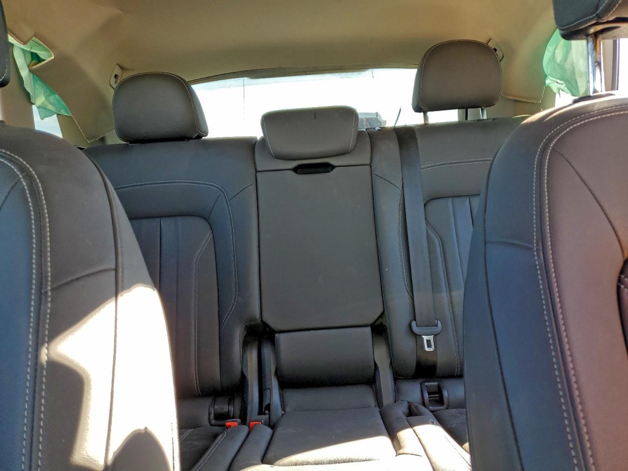 2022 Audi Q5 Premium 45 VIN: WA1GAAFYXN2030157 Lot: 92828065