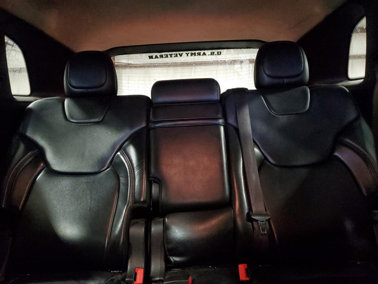 2014 Jeep Cherokee Trailhawk VIN: 1C4PJMBS3EW128707 Lot: 92531575