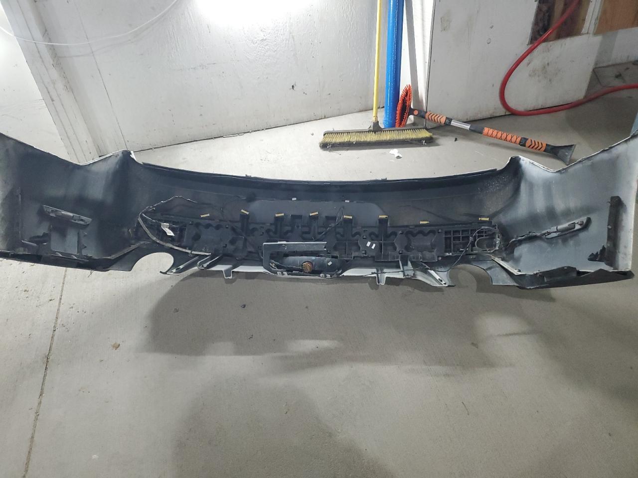 2017 Ford Mustang VIN: 1FATP8UH0H5254867 Lot: 91852355