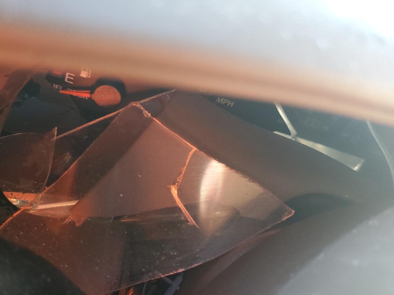 2001 Ford F150 VIN: 1FTRX07WX1KB34551 Lot: 91315585