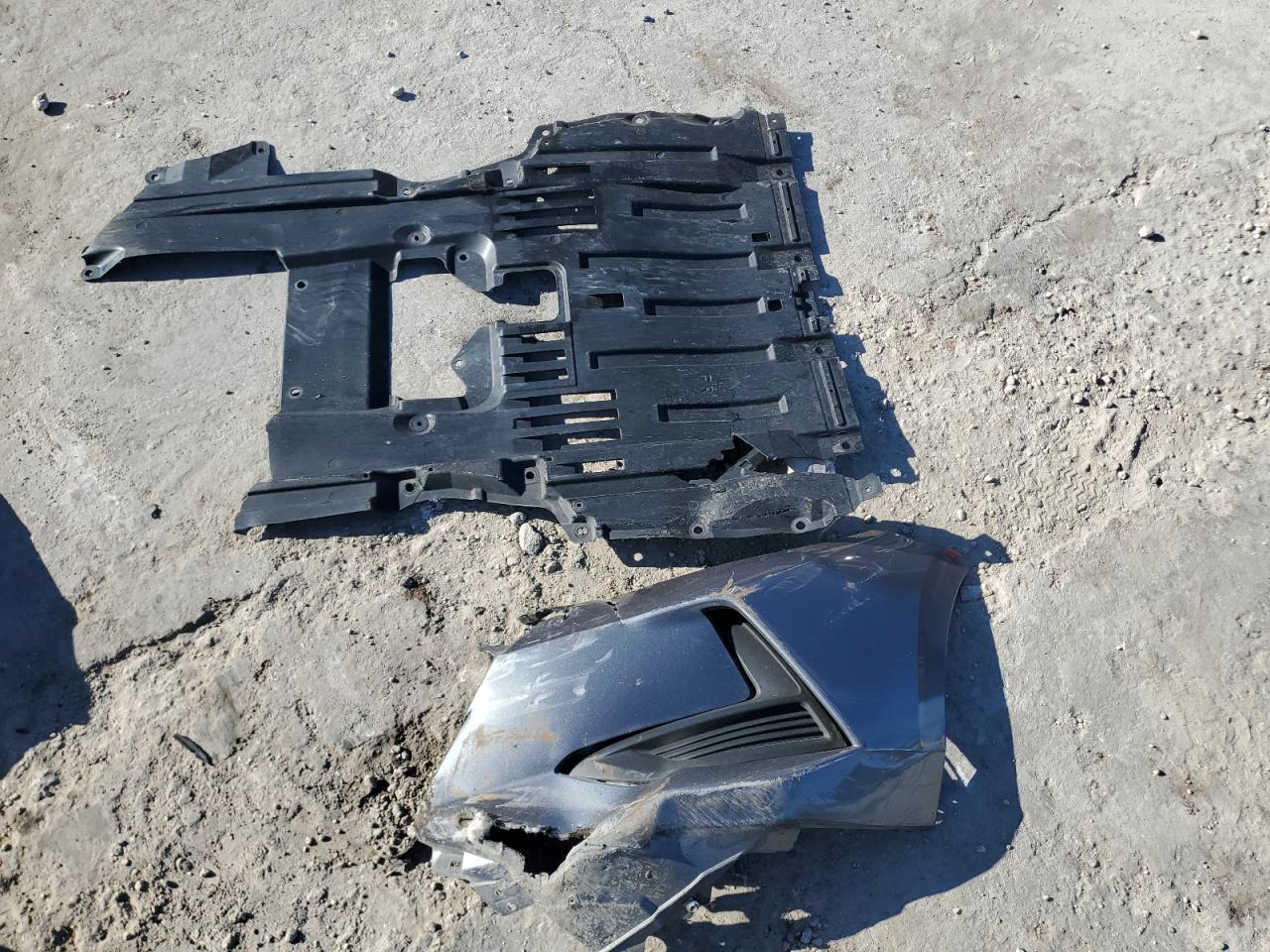 2022 Nissan Sentra Sv VIN: 3N1AB8CVXNY289747 Lot: 93409025