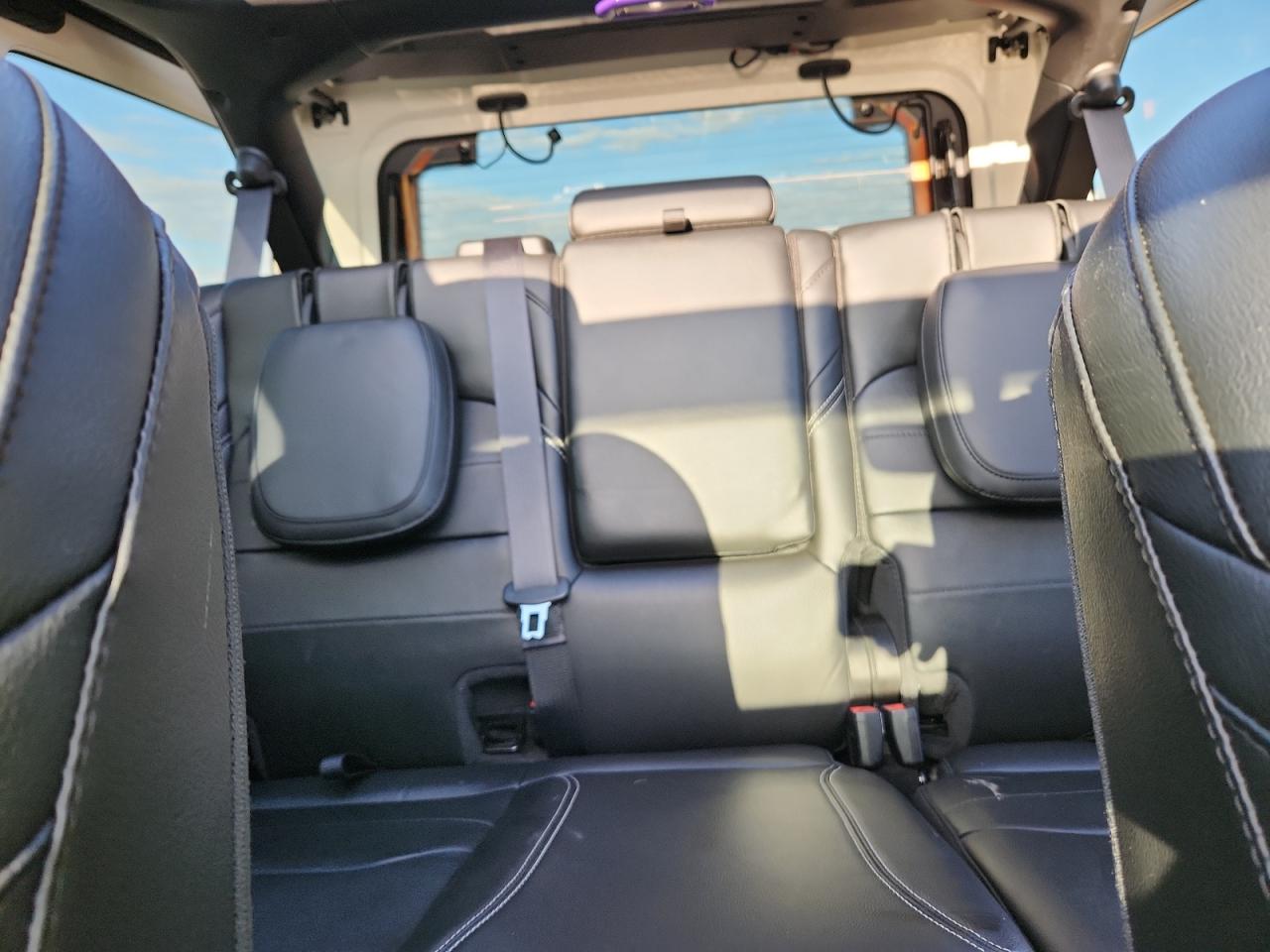 2022 Jeep Wrangler Unlimited Sahara 4Xe VIN: 1C4JJXP69NW274595 Lot: 92052165