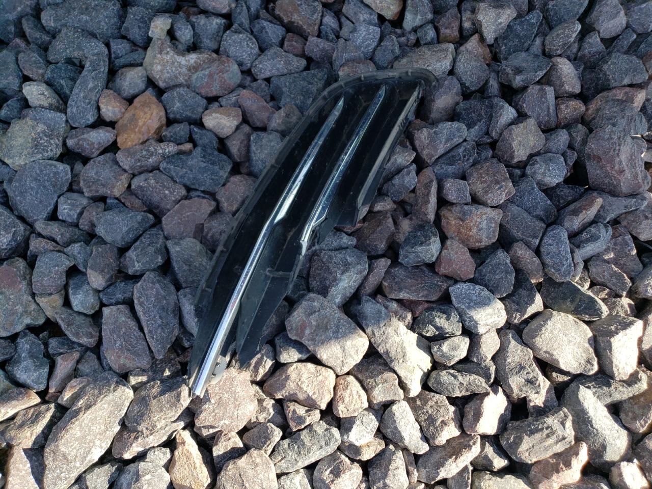 2020 Ford Fusion Se VIN: 3FA6P0HDXLR167294 Lot: 91575175