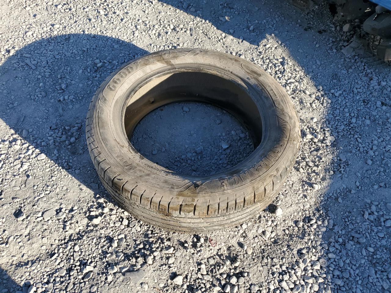 2013 GMC Acadia Denali VIN: 1GKKRTKD0DJ177605 Lot: 92721475