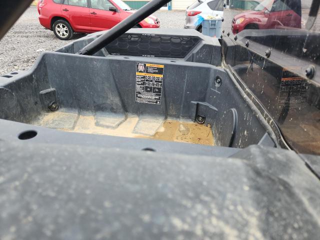 2024 POLARIS RZR XP 1000 ULTIMATE  