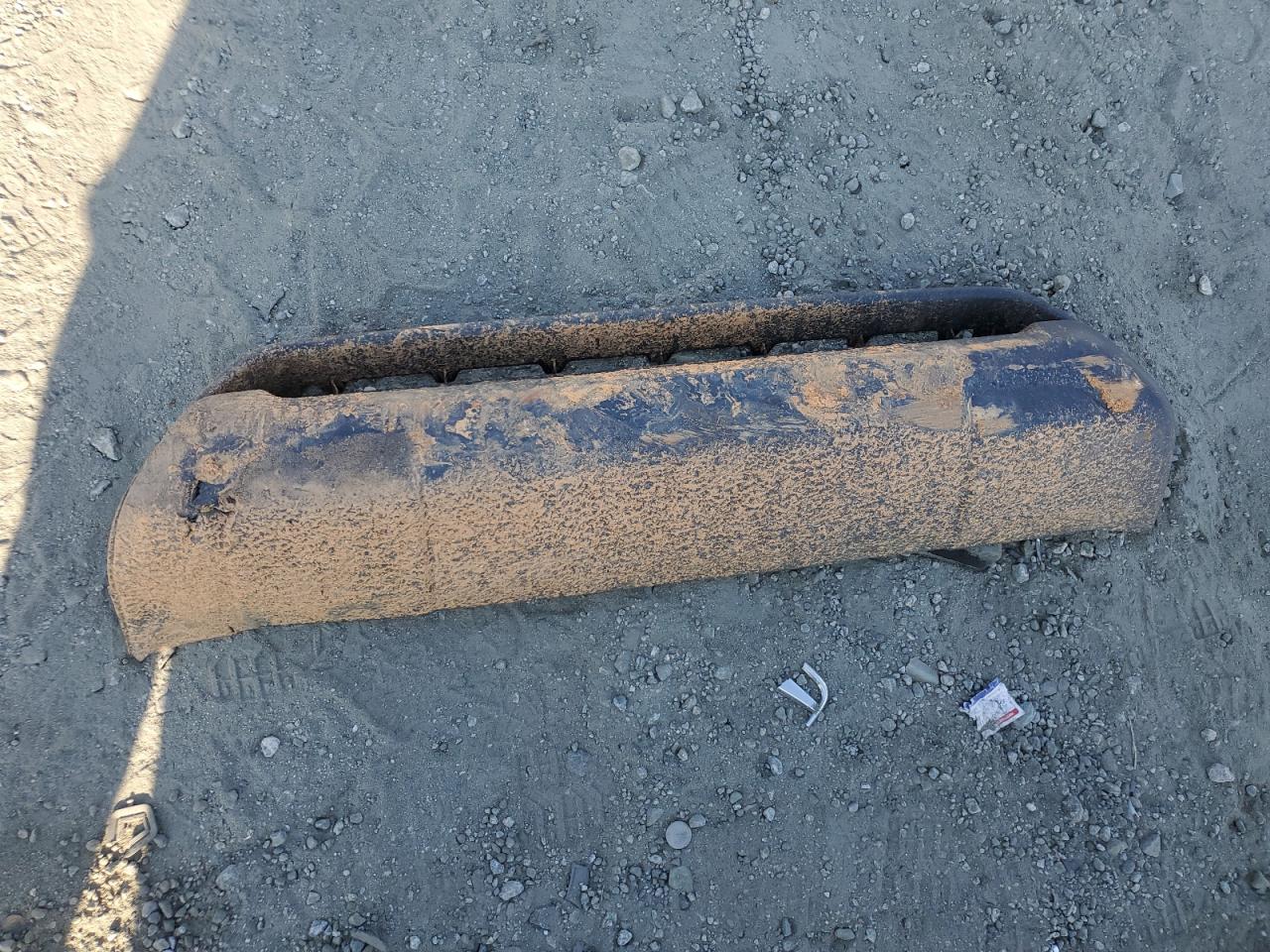 2012 Toyota Tacoma Prerunner Access Cab VIN: 5TFTU4GN8CX017585 Lot: 91488855