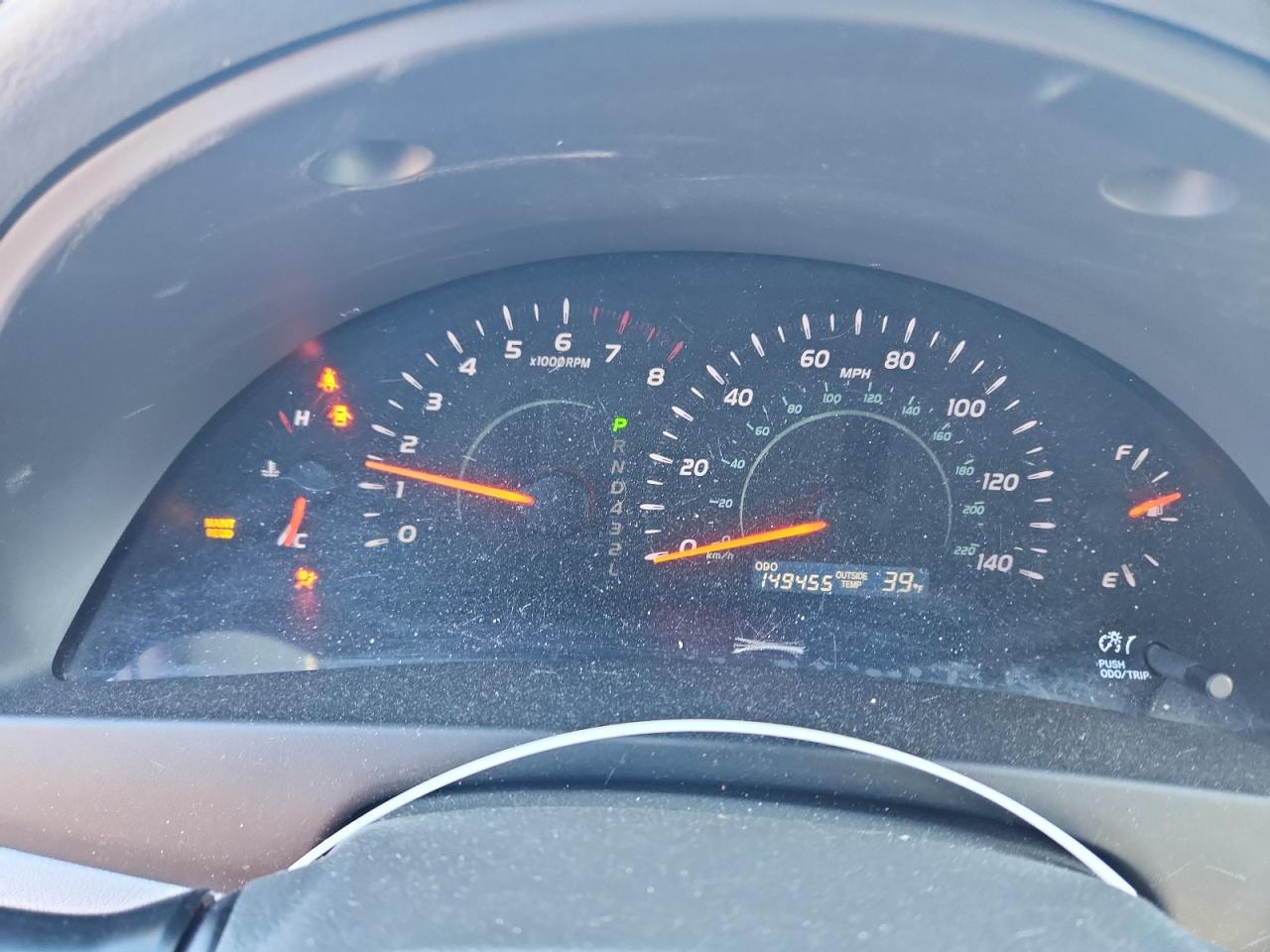 2007 Toyota Camry Ce VIN: 4T4BE46K27R006378 Lot: 92310285