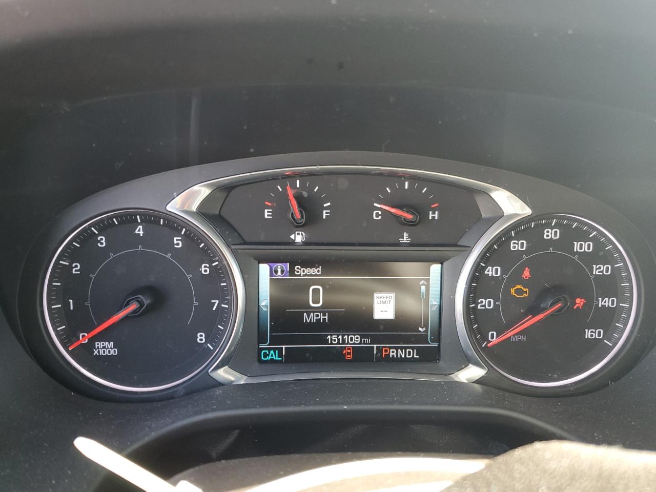 2017 GMC Acadia Slt-1 VIN: 1GKKNMLS8HZ143918 Lot: 92022215