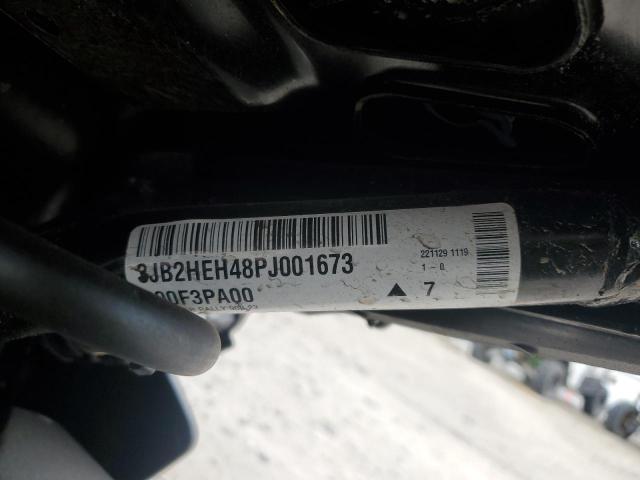 2023 CAN-AM RYKER RALLY EDITION  