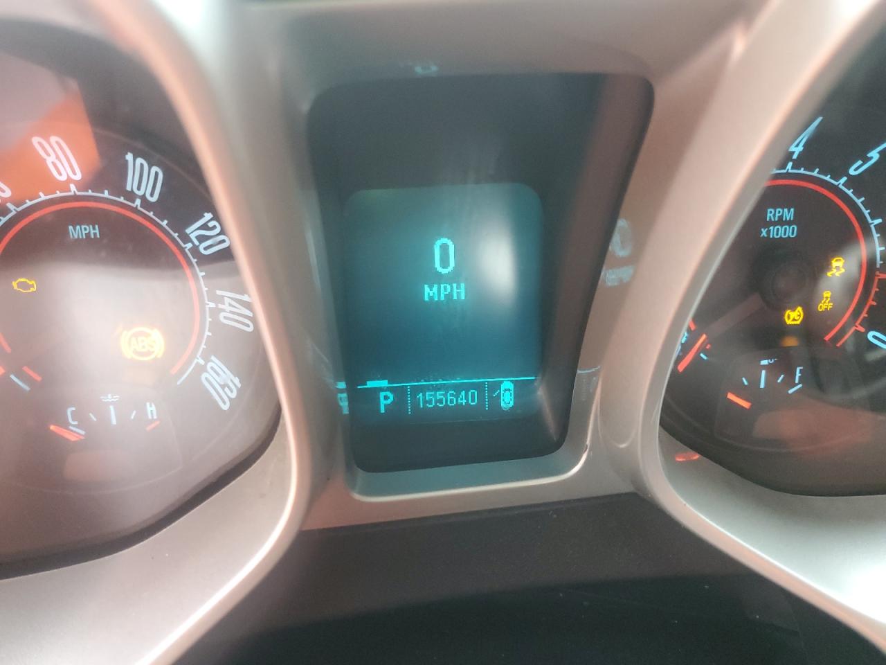 2011 Chevrolet Camaro Lt VIN: 2G1FC1ED9B9115443 Lot: 91491595