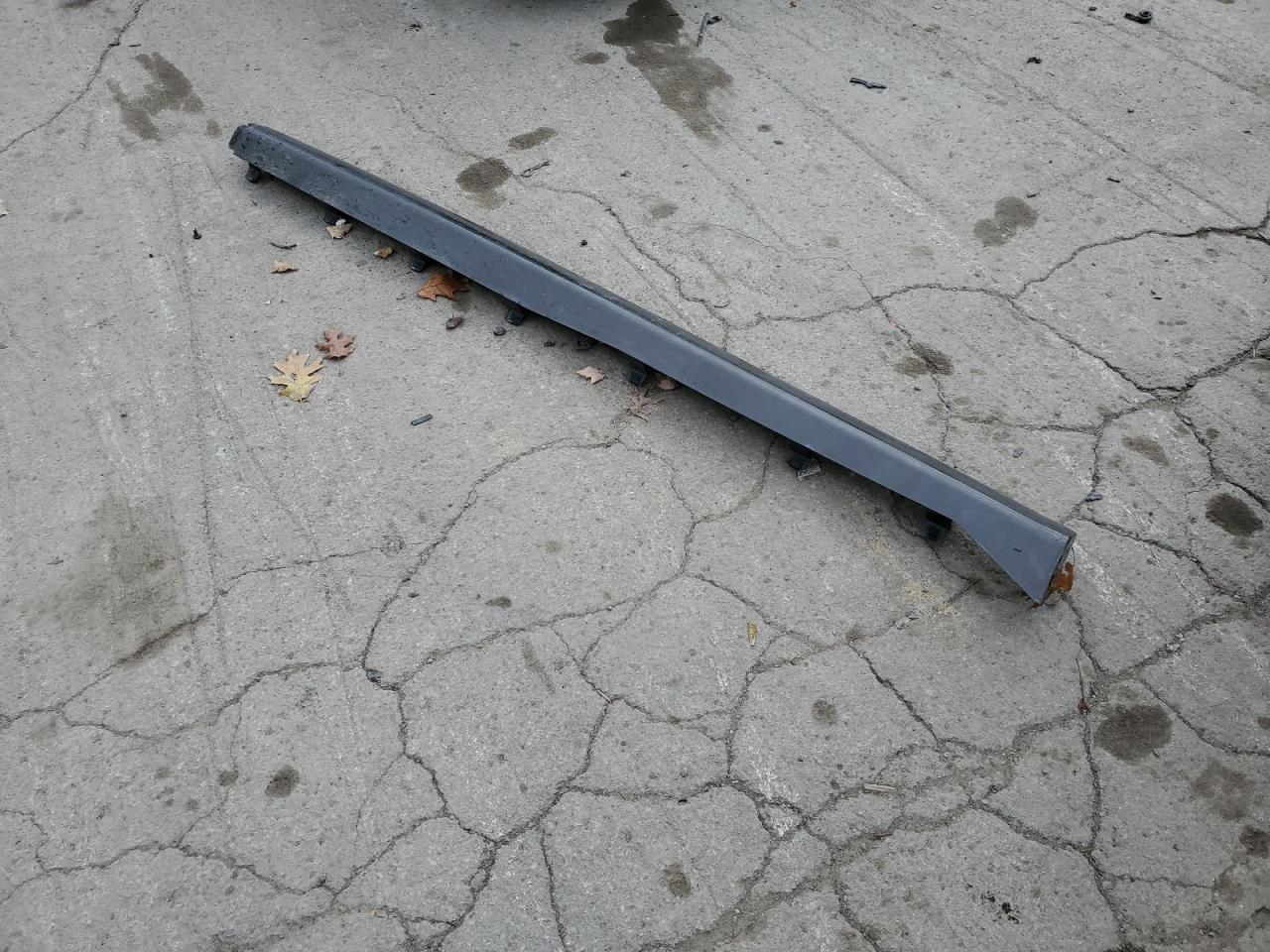 2016 Dodge Grand Caravan Se VIN: 2C4RDGBGXGR154732 Lot: 93105725