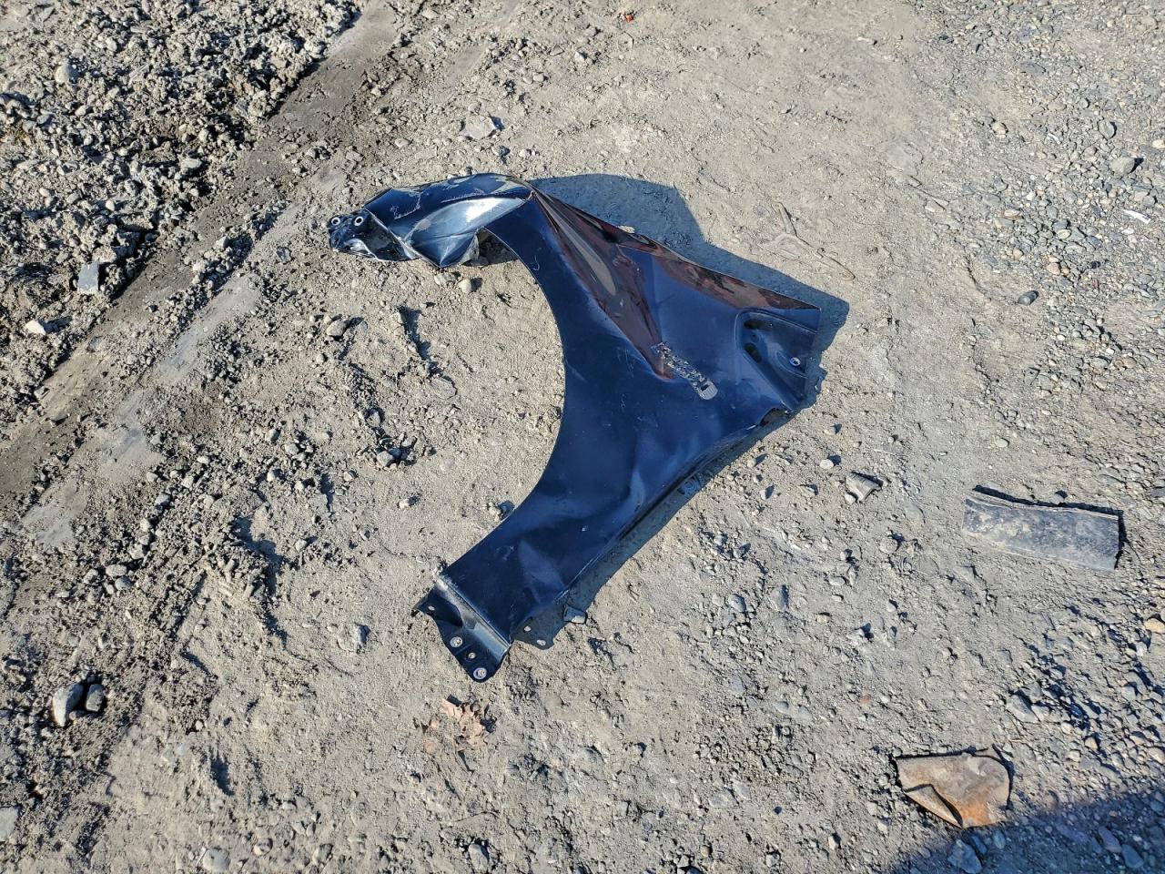 2020 Toyota Prius Prime Le VIN: JTDKARFP0L3144231 Lot: 94722705