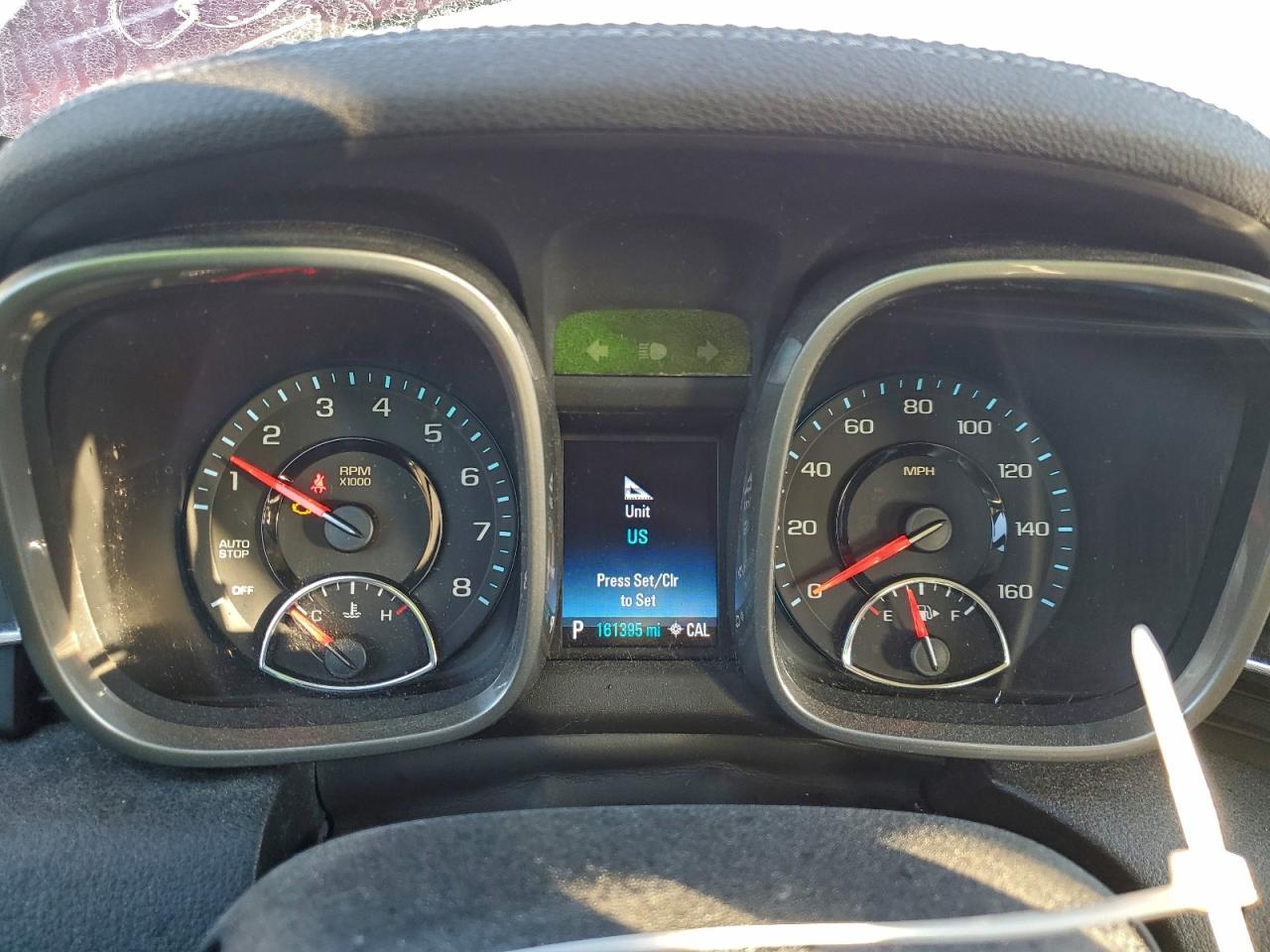 2014 Chevrolet Malibu 1Lt VIN: 1G11C5SL9EF143705 Lot: 92502015