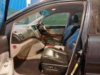 2004 LEXUS RX 300 3.0 SE 5DR AUTO for sale at Copart SANDTOFT