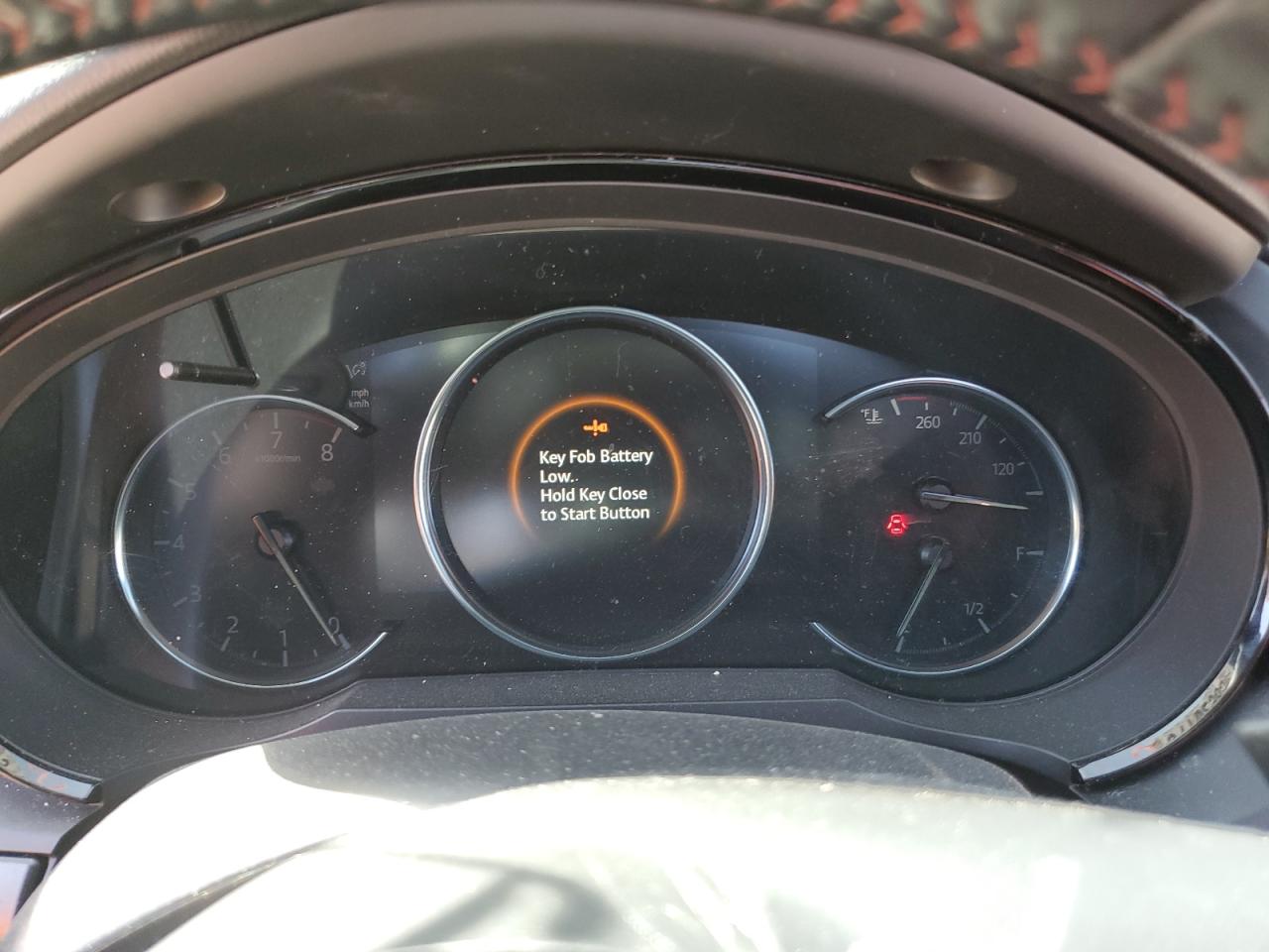 2021 Mazda Cx-9 Grand Touring VIN: JM3TCBDY2M0520603 Lot: 91762985