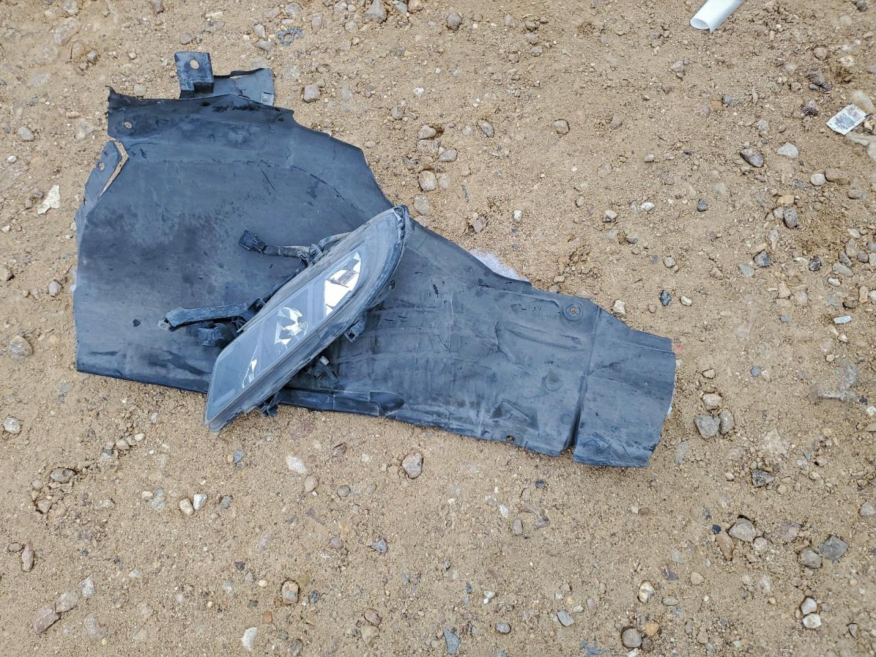 2016 Nissan Maxima 3.5S VIN: 1N4AA6AP1GC438993 Lot: 94181585