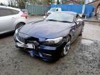 2010 BMW Z4 35IS SDRIVE 2DR DCT for sale at Copart WOLVERHAMPTON