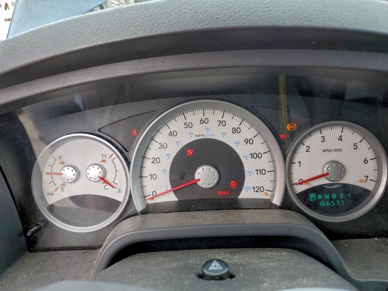 2006 Dodge Dakota Quad Laramie VIN: 1D7HW58N26S589229 Lot: 93041725