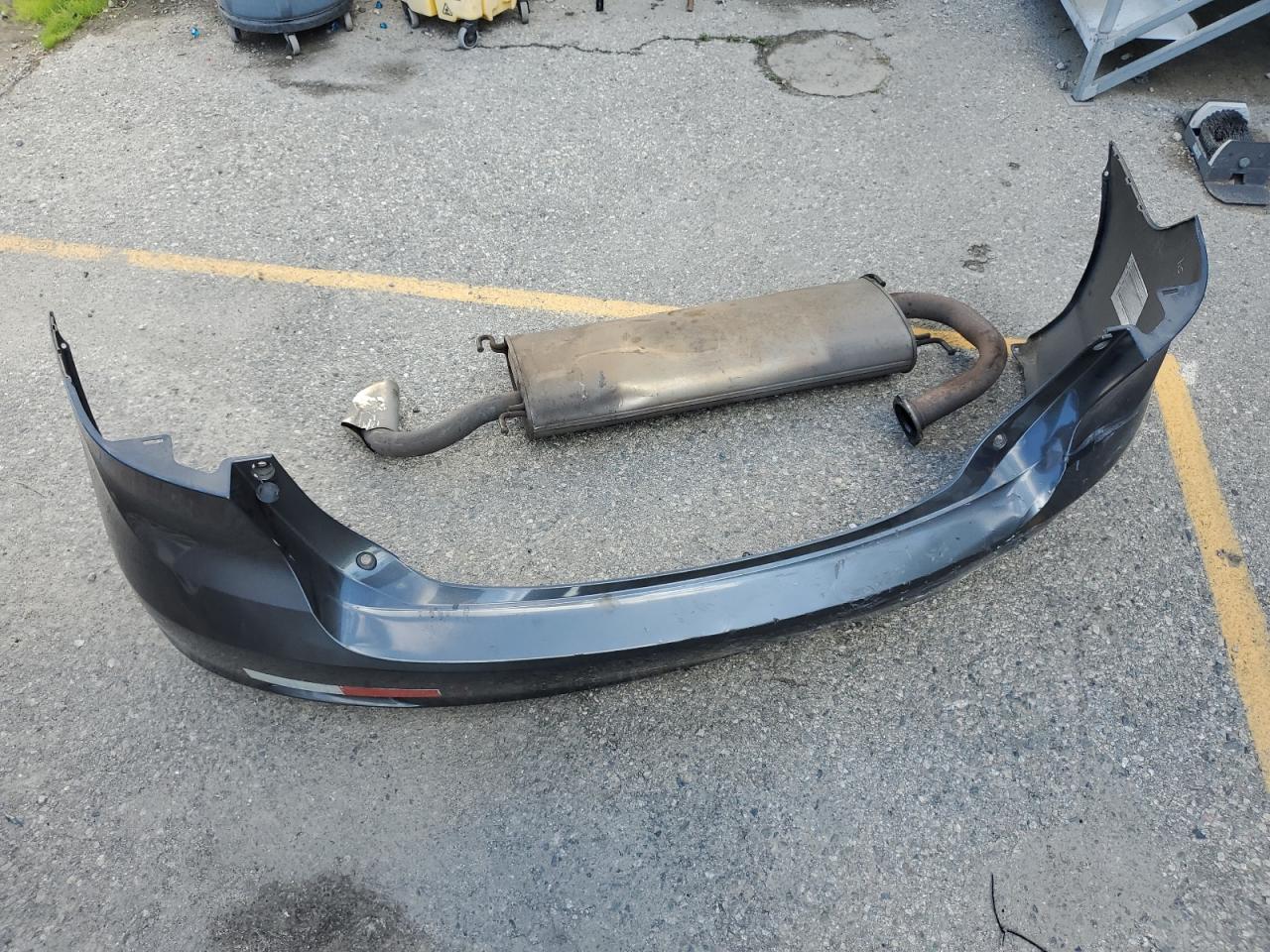 2013 Toyota Venza Le VIN: 4T3ZA3BBXDU068893 Lot: 93268605