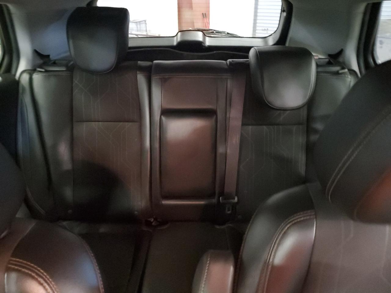 2019 Chevrolet Trax 1Lt VIN: KL7CJPSBXKB821726 Lot: 92015595