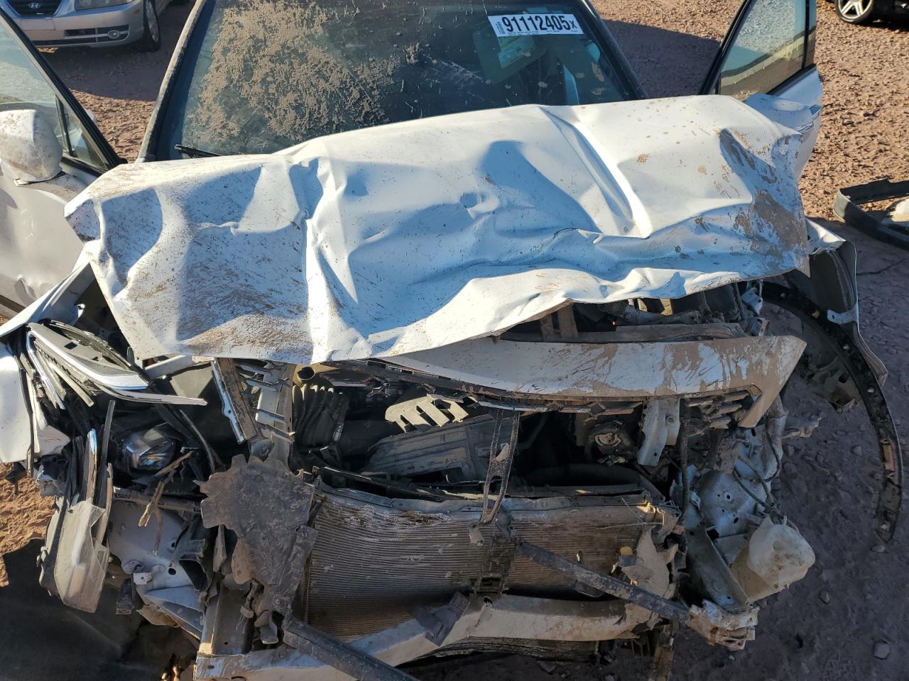 2021 Cadillac Xt4 Premium Luxury VIN: 1GYFZCR46MF001822 Lot: 91112405