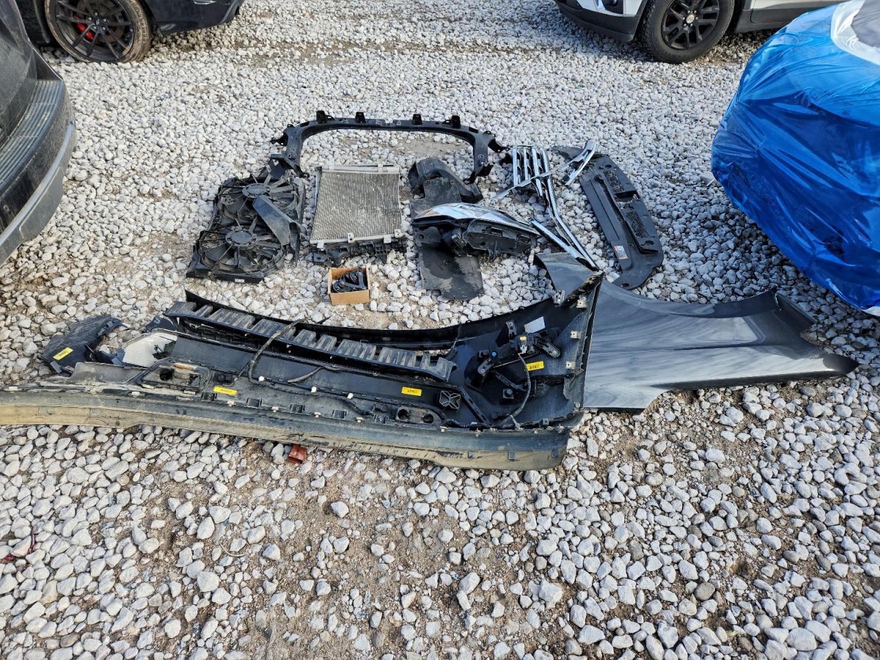 2021 Ford Expedition Limited VIN: 1FMJU2ATXMEA34450 Lot: 92285085