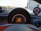2018 SMART FORFOUR 1.0 PRIME PREMIUM 5DR for sale at Copart SANDWICH