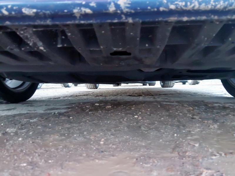 2012 LEXUS CT 200H 1.8 SE-L 5DR CVT AUTO