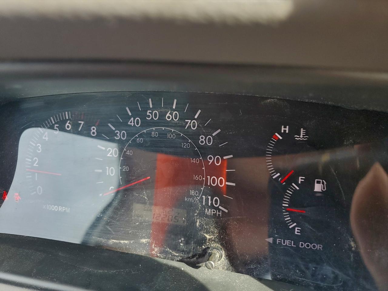 2005 Toyota Corolla Ce VIN: 1NXBR32E95Z417752 Lot: 94047925