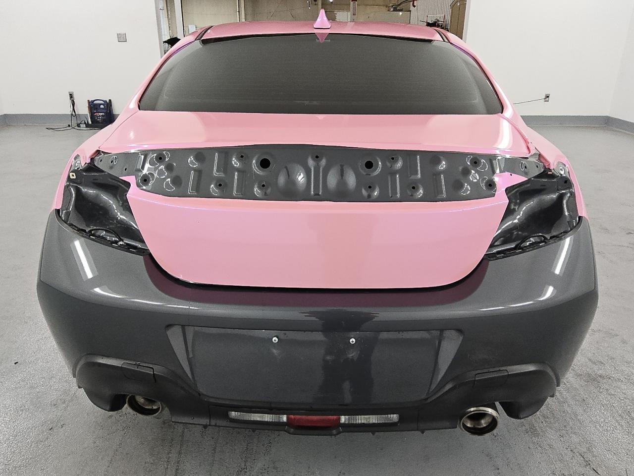 2024 Toyota Gr 86 Premium VIN: JF1ZNBE14R9750943 Lot: 90218865