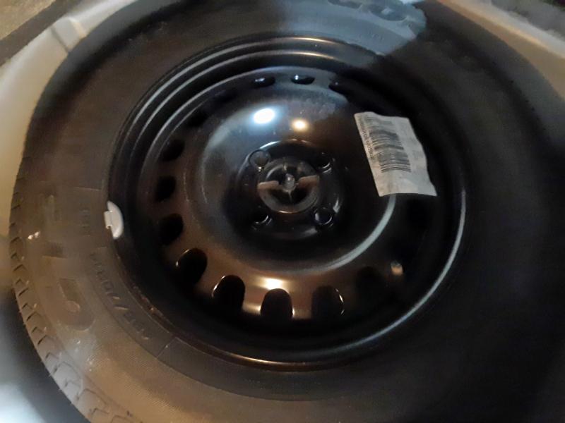 2008 VAUXHALL CORSA 1.0I 12V LIFE 3DR