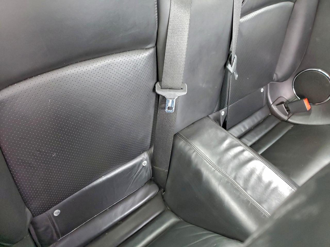 2008 Jaguar Xk VIN: SAJWA43B385B22026 Lot: 93940795