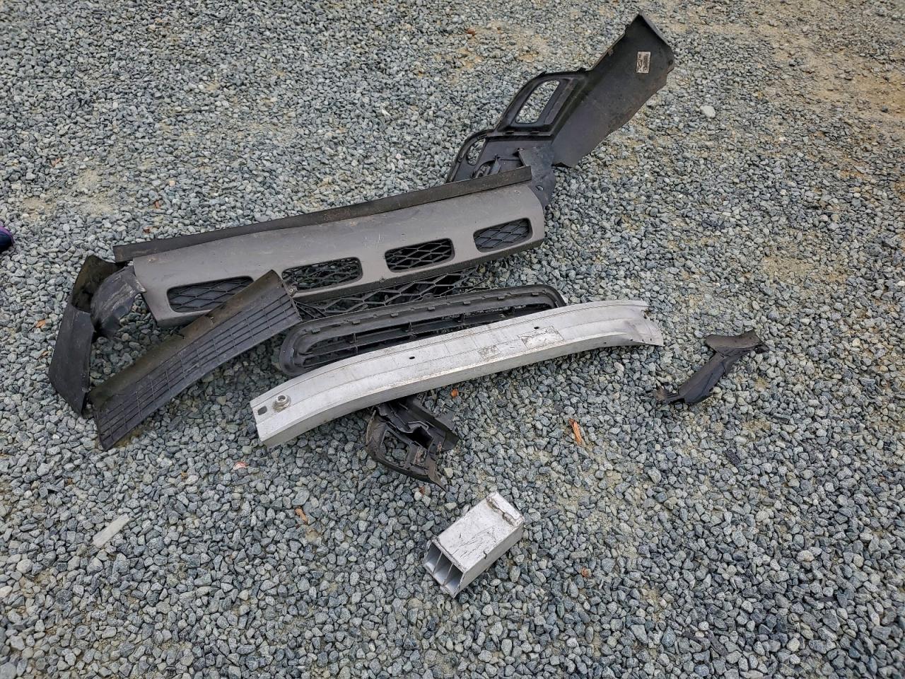 2017 Fiat 500X Trekking VIN: ZFBCFYCB0HP615225 Lot: 94135485